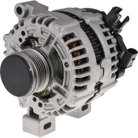 OEX Alternator 12V 150A Bosch Style - See Note BXA082
