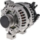OEX Alternator 12V 150A Bosch Style - See Note BXA082