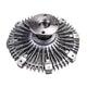 TRU-FLOW Fan Clutch TFC263