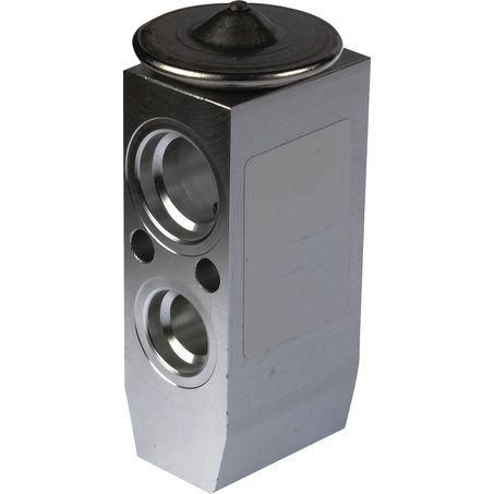 OEX Air Conditioning TX Valve Block Pad 2 Ton