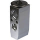 OEX Air Conditioning TX Valve Block Pad 2 Ton