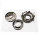 DRIVETECH 4X4 Piston Kit 4L60E Moulded
