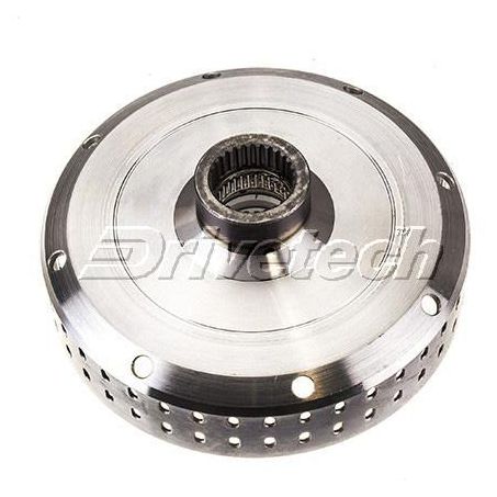 DRIVETECH DRUM 09K/TF60SN K1 CLUTCH