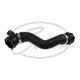 Gates Radiator Hose 05-3281