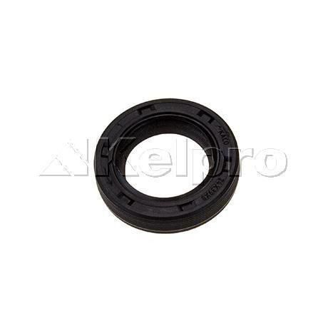 KELPRO OIL SEAL 98880