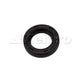 KELPRO OIL SEAL 98880