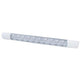 HELLA 24V LED Strip Lamp 2.5m 265224V