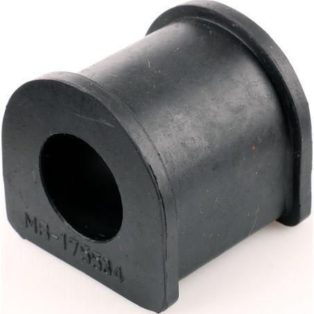 Kelpro Sway Bar Mount Bush 22882