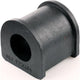 Kelpro Sway Bar Mount Bush 22882