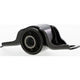 KELPRO Control Arm Bush