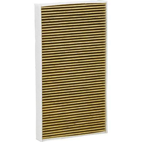 Ryco Cabin Air Filter - Microshield RCA405M