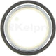Kelpro Oil Seal 97349