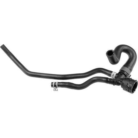 Gates Radiator Hose 05-2914