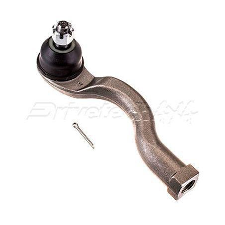 Drivetech 4x4 Tie Rod End Made in Japan 038-140210