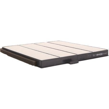 RYCO CABIN AIR FILTER - HONDA MDX