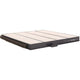 RYCO CABIN AIR FILTER - HONDA MDX