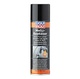MoS₂ Rust Solvent – High-Performance Penetrating Oil for Seized & Rusted Parts
