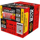 Penrite Red OEM Approved Coolant Concentrate Enviro Box 20L