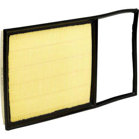 Ryco Air Filter - Panel A2059