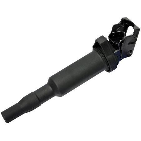 Goss IGNITION COIL C476