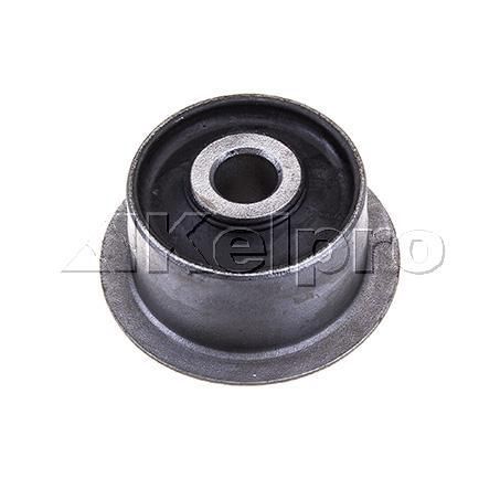 Kelpro Suspension Bush 28466