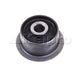 Kelpro Suspension Bush 28466