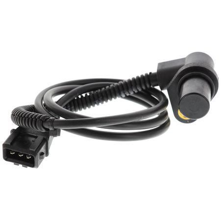 FUELMISER CRANKSHAFT SENSOR