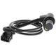 FUELMISER CRANKSHAFT SENSOR