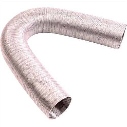 GATES EMISSION CONTROL DUCT HOSE 50MM X 1M 28082