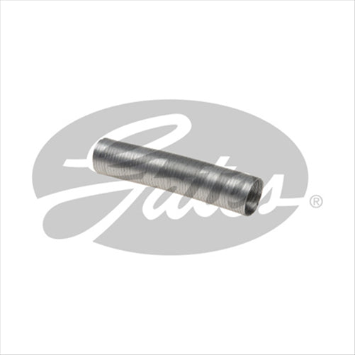 GATES EMISSION CONTROL DUCT HOSE 50MM X 1M 28082