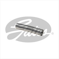 GATES EMISSION CONTROL DUCT HOSE 50MM X 1M 28082