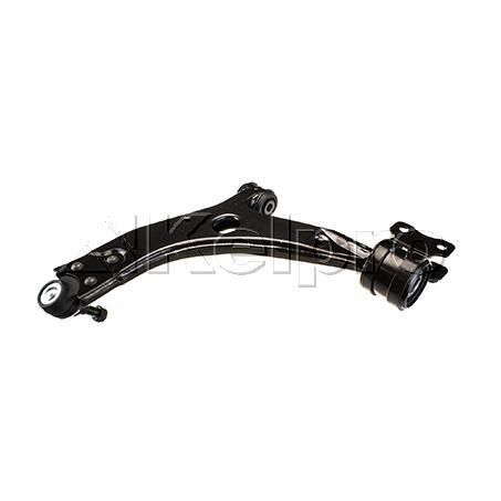KELPRO Control Arm Assembly - Lower RHS 50019