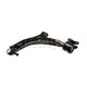 KELPRO Control Arm Assembly - Lower RHS 50019