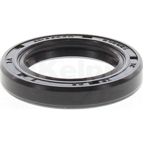 KELPRO Oil Seal