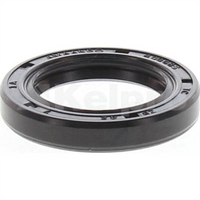 KELPRO Oil Seal