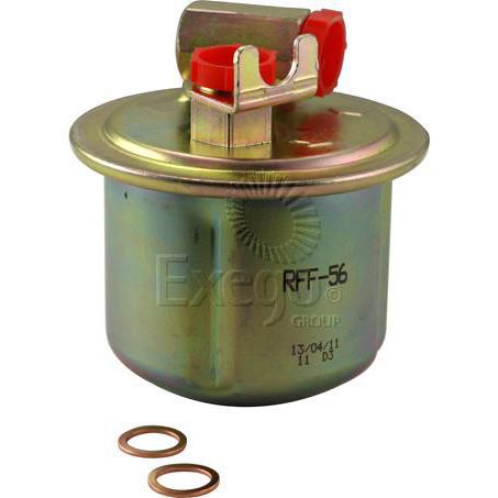 Repco Fuel Filter RFF-56