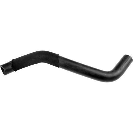 Gates Radiator Hose 05-4888