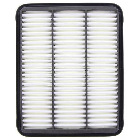 Repco Air Filter RAF504
