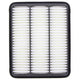 Repco Air Filter RAF504