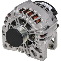 OEX Alternator 12V 160A Valeo Style VXA051