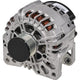 OEX Alternator 12V 160A Valeo Style VXA051