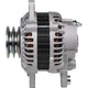 OEX ALTERNATOR 12V 120A MITSUBISHI STYLE MXA2062