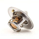 Tridon Thermostat 54mm - 82 Degrees C TT1-180