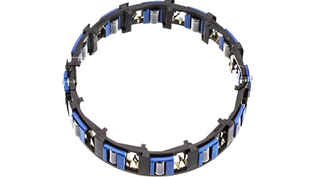 DRIVETECH Sprag Gm 4L80E Overdrive 02-On