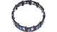 DRIVETECH Sprag Gm 4L80E Overdrive 02-On