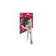 Milwaukee 228mm (9In) TORQUE LOCK Chain Wrench 48223542