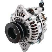OEX Alternator 12V 90A Mitsubishi Style HXA111