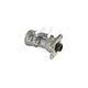 SANYCO Sanyo Brake Master Cylinder Isuzu ELF 250 NKR 1-1/8 SM-G489