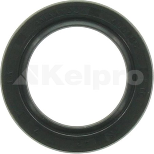 KELPRO Oil Seal