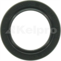 KELPRO Oil Seal